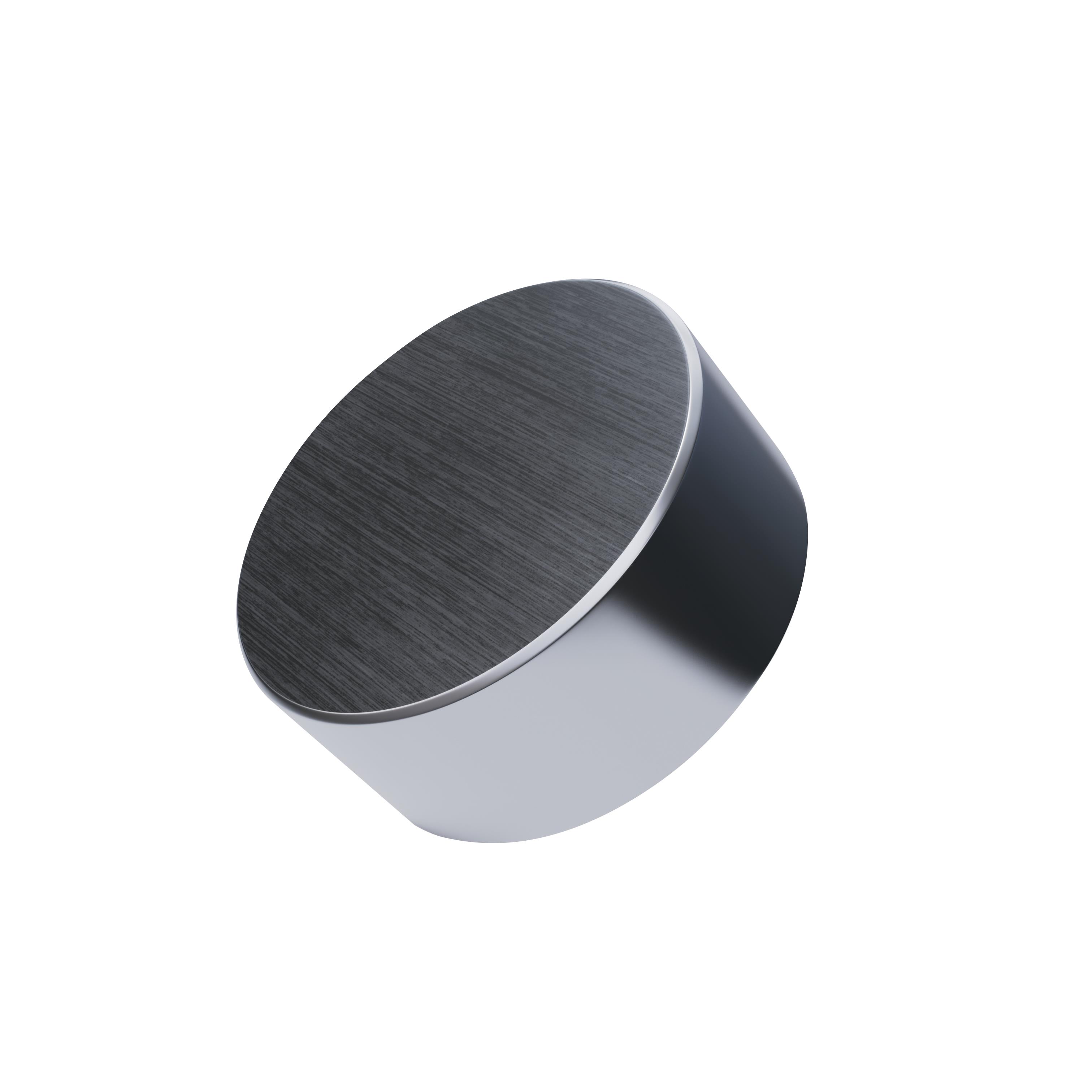 Alliance ALC2020X electronic component product image