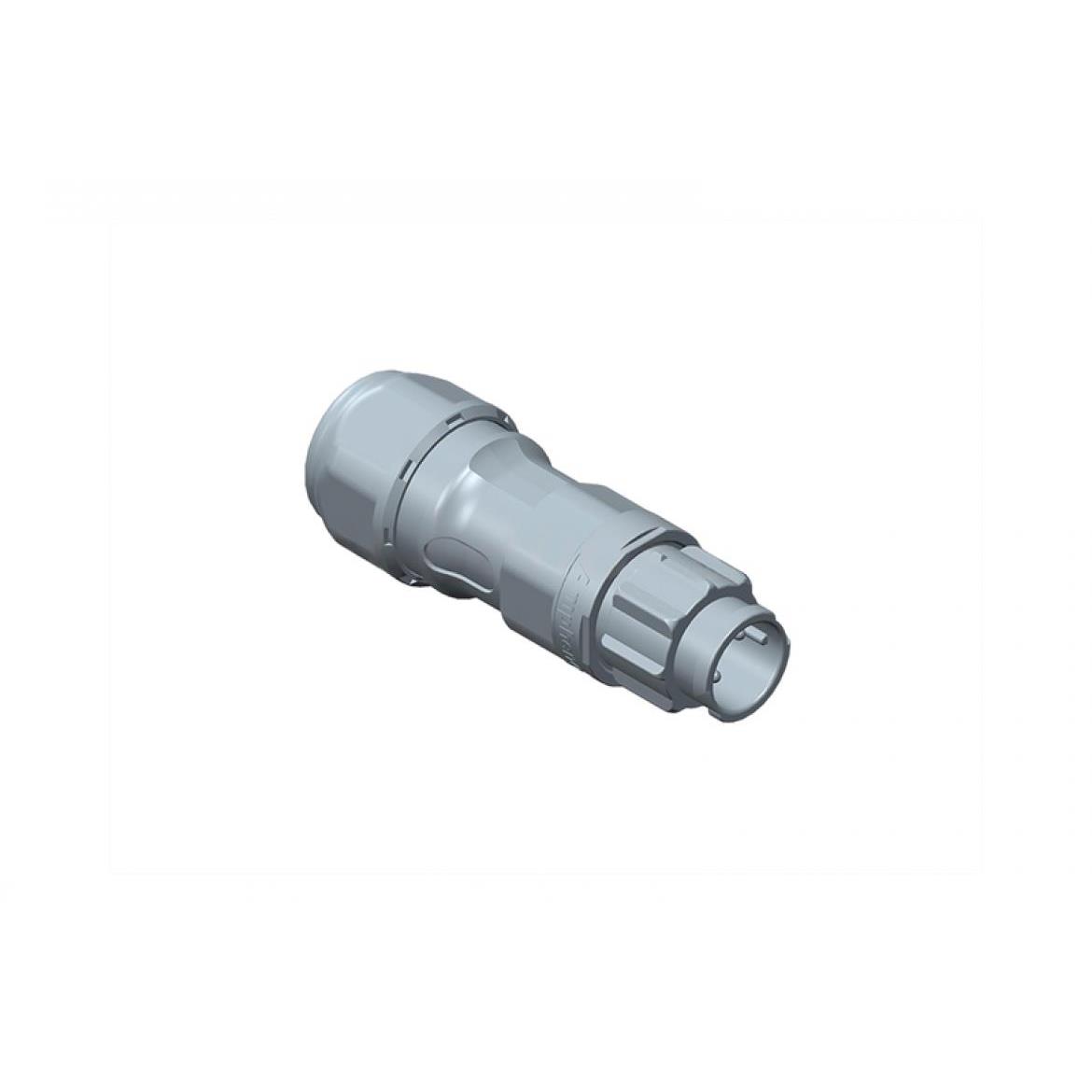 Amphenol LTW BB-02BMMB-QL8MPP electronic component product image