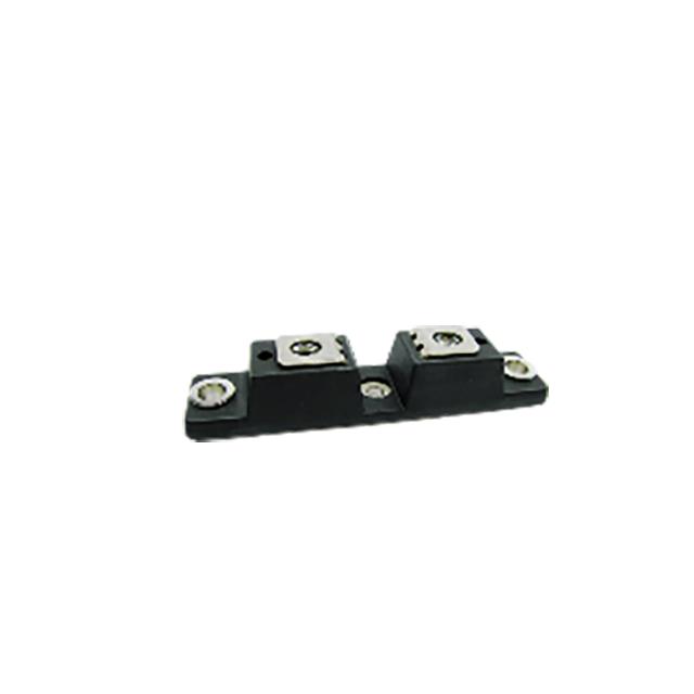 DACO Semiconductor MBRQ401100CT electronic component product image
