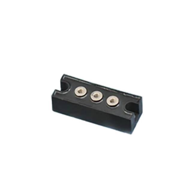 DACO Semiconductor MBRTA60080R electronic component product image