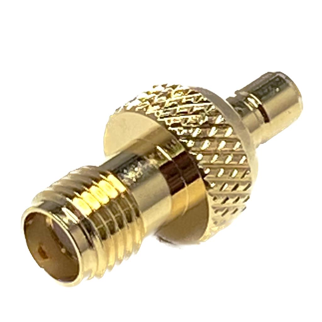 TYCLON SMAJ-A-SMBJ electronic component product image
