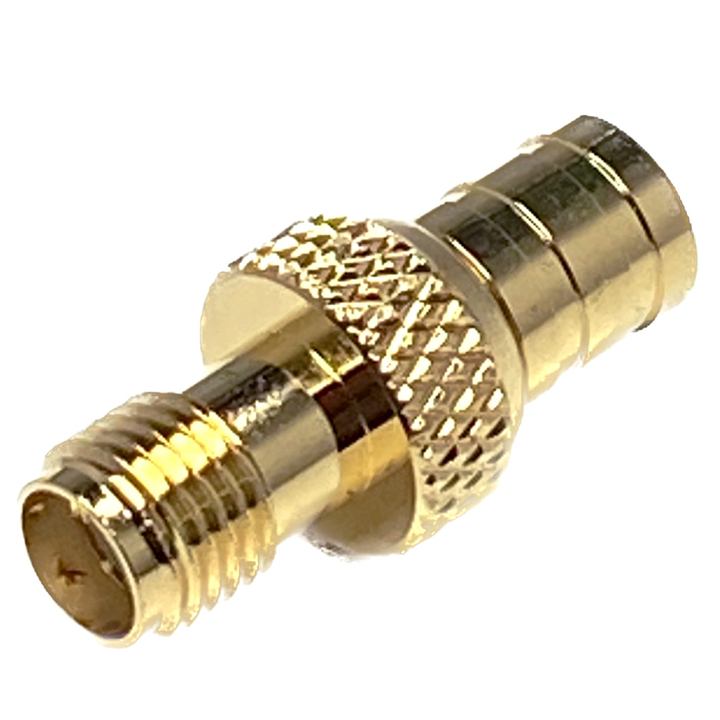 TYCLON SMAJ-A-SMBP electronic component product image