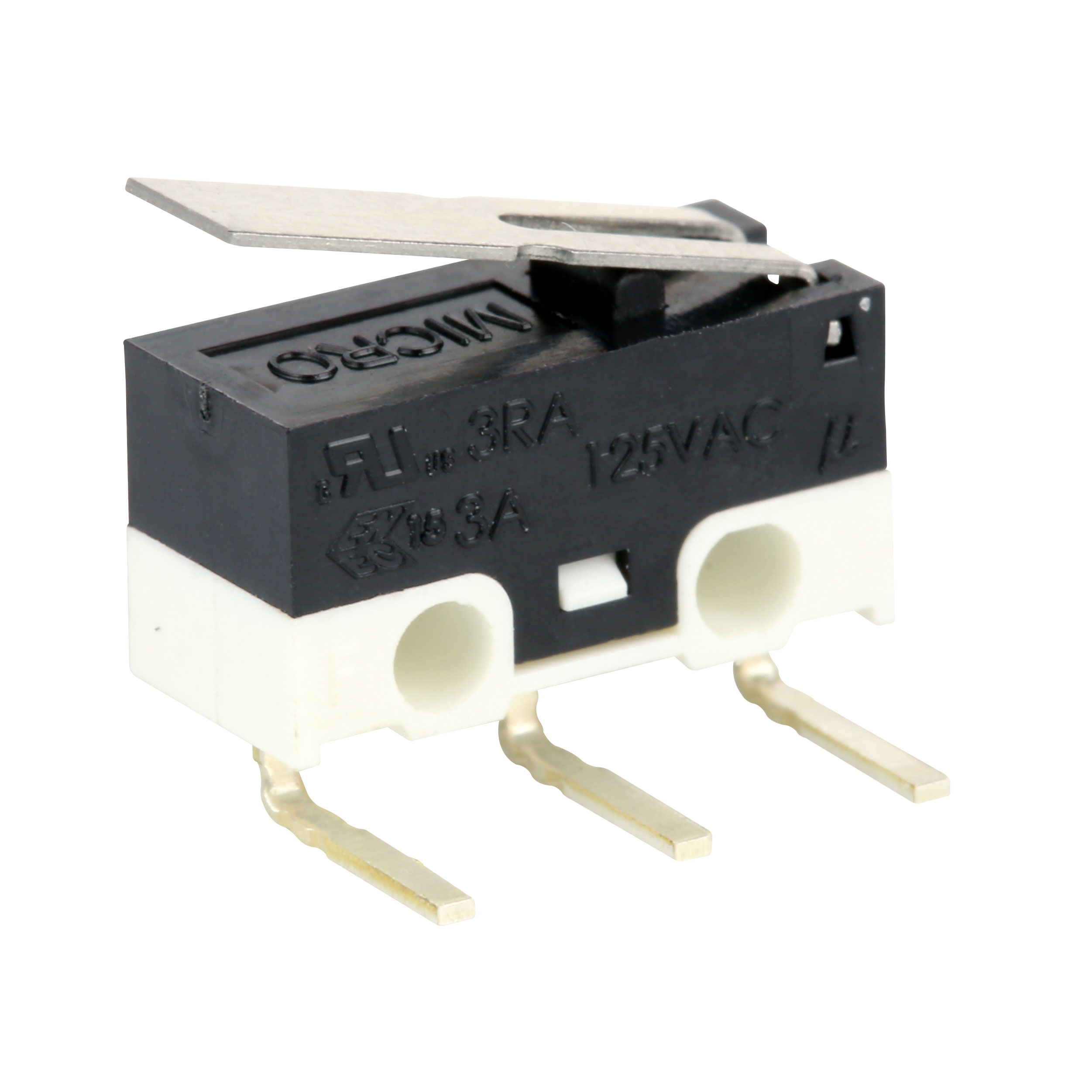 Honeywell Sensing and Productivity Solutions ZX40E50C01 electronic component product image