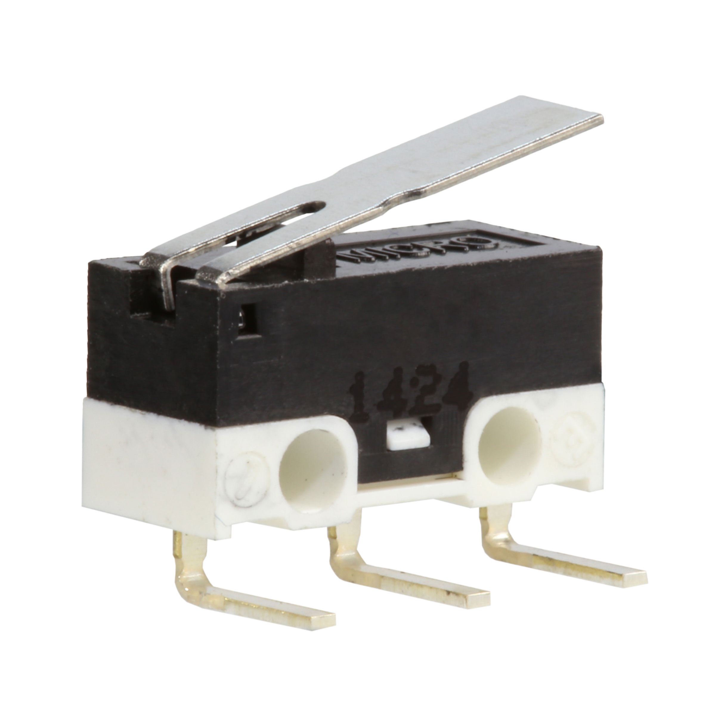 Honeywell Sensing and Productivity Solutions ZX40E60G01 electronic component product image