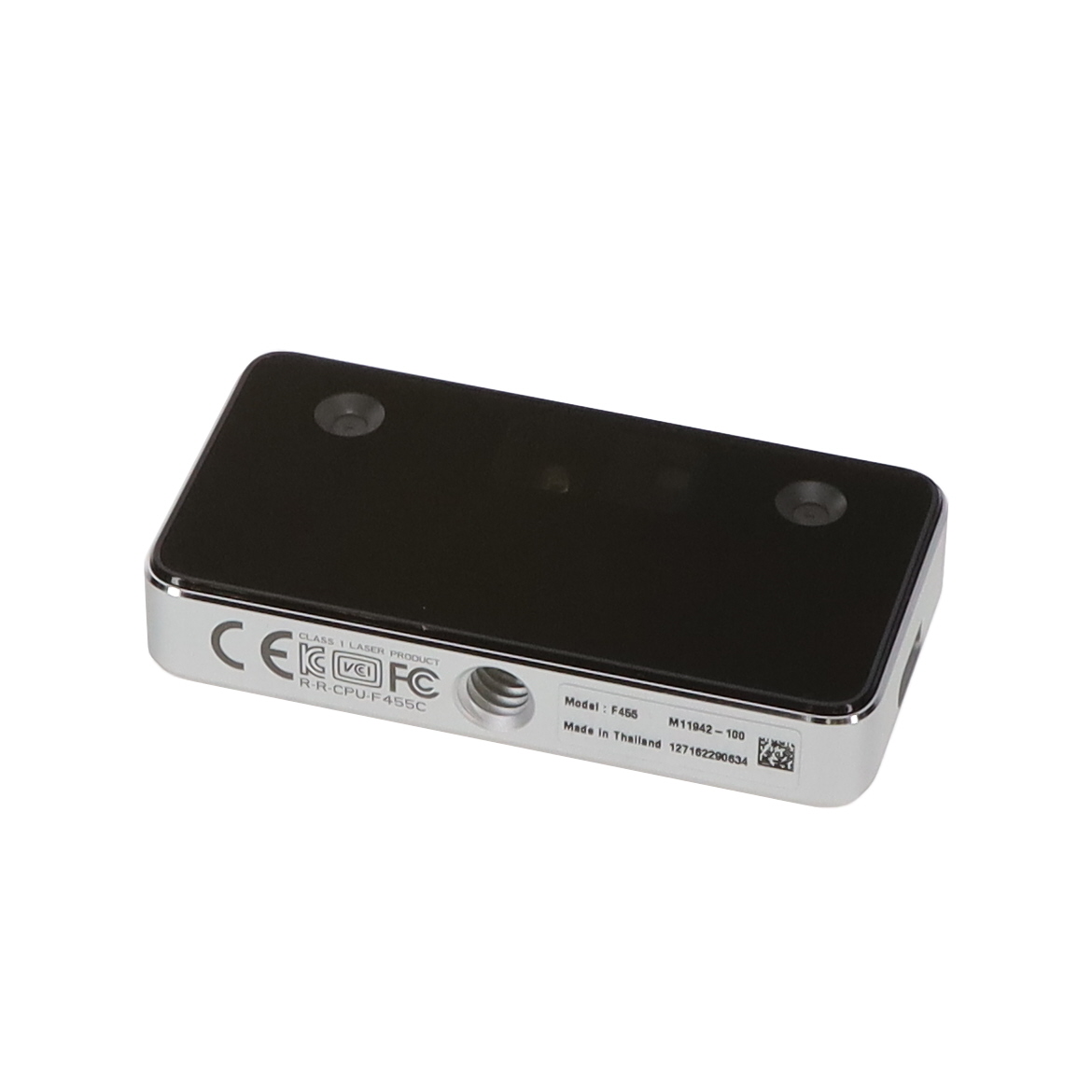RealSense 82635DSF455MP electronic component product image