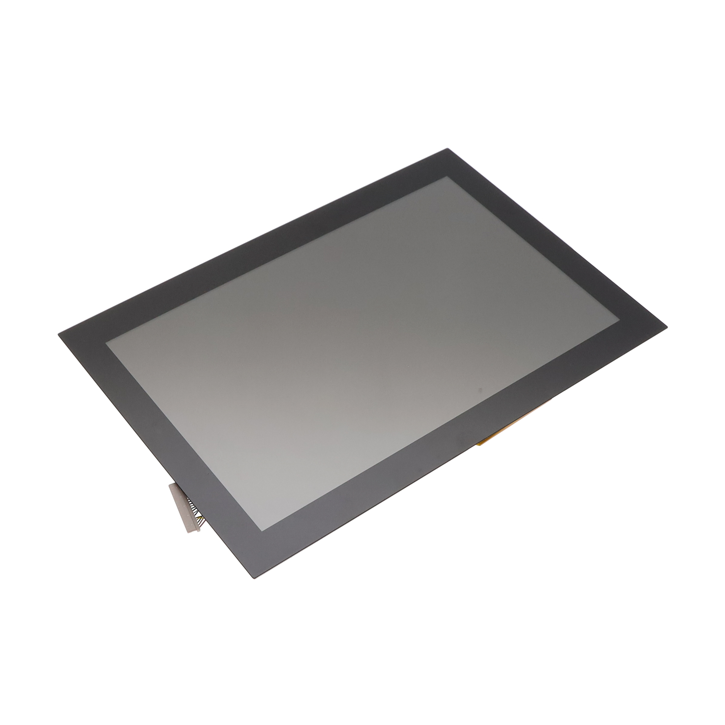 Digi CC-ACC-LCDH-10 electronic component product image