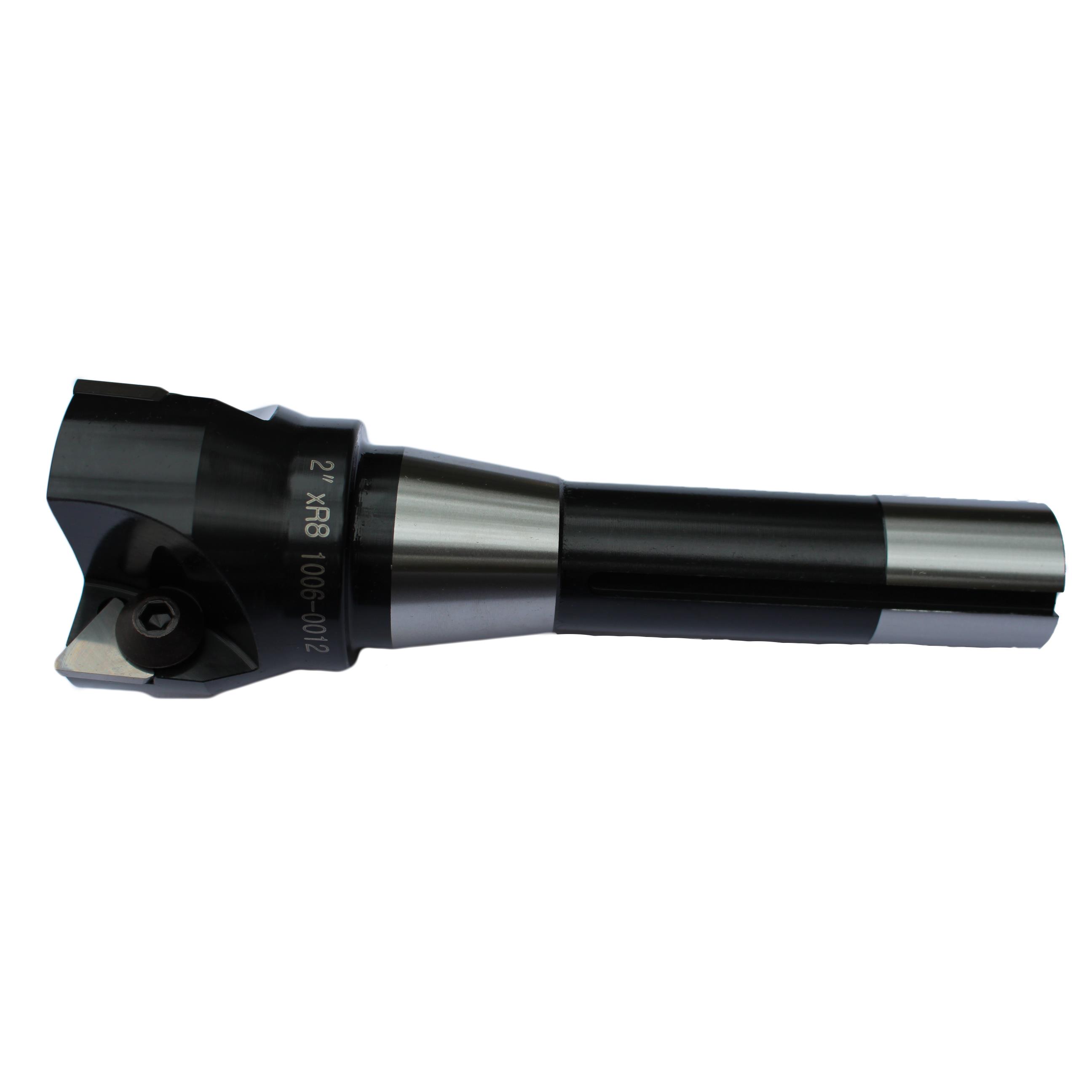 H&H Industrial Products, Inc. 1006-0012 electronic component product image