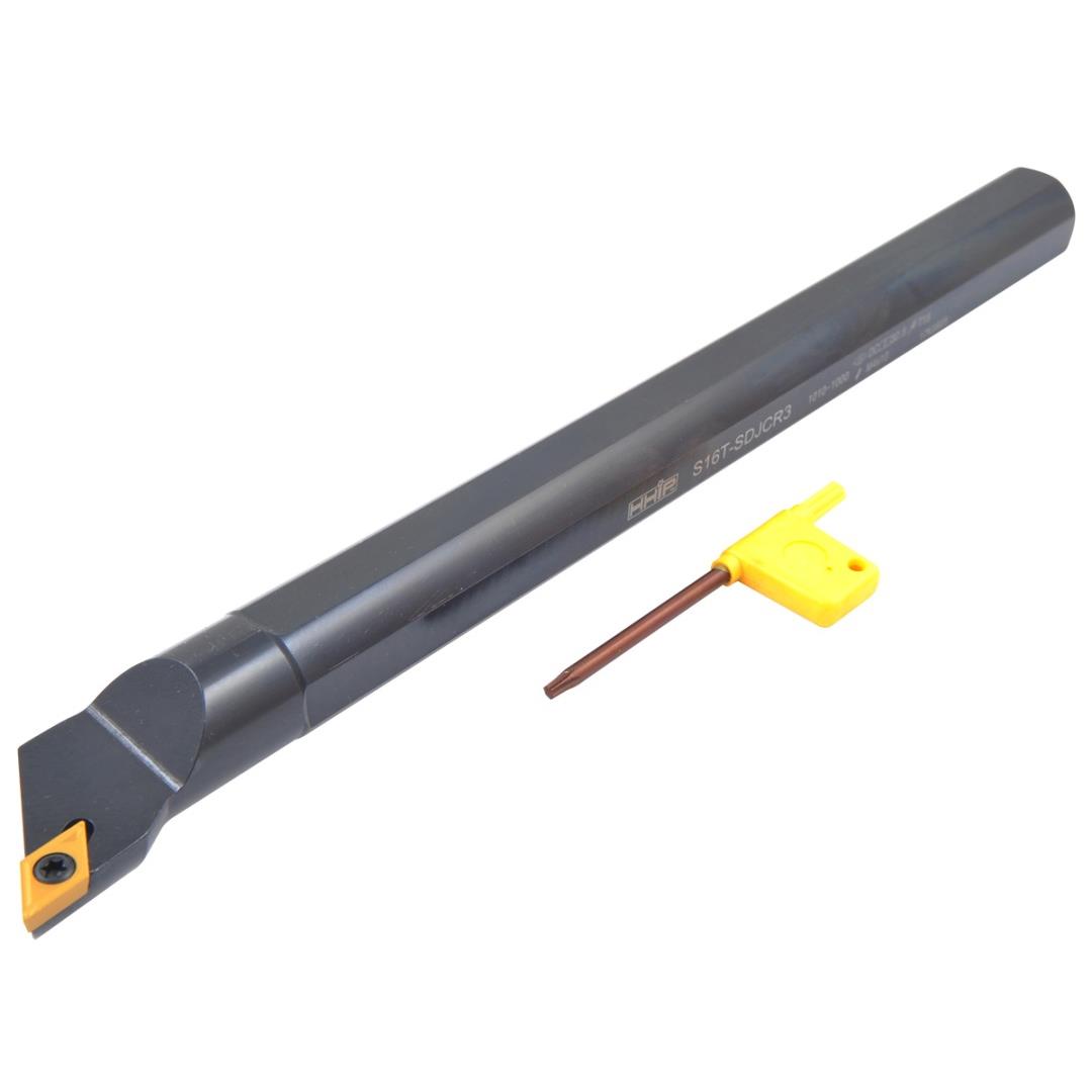H&H Industrial Products, Inc. 1010-1000 electronic component product image
