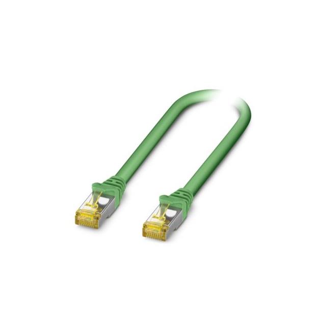 Phoenix Contact 1523698 electronic component product image