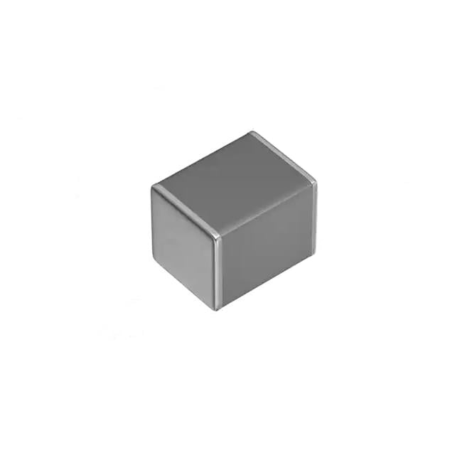 TDK C3225C0G3A222G200AC electronic component product image