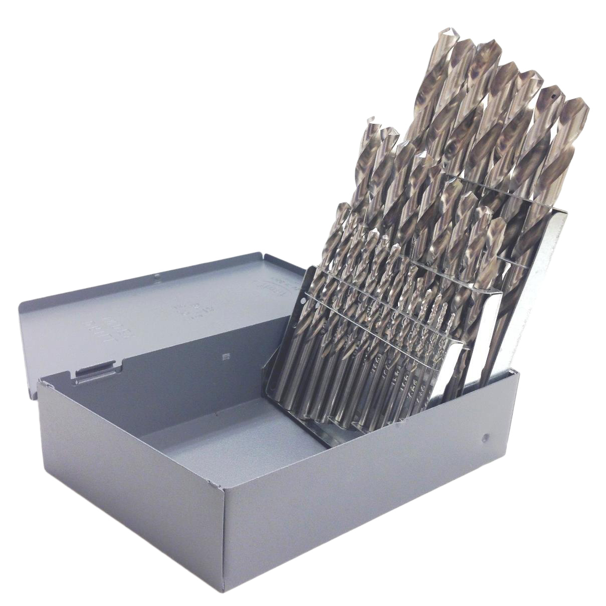 H&H Industrial Products, Inc. 5001-0029 electronic component product image