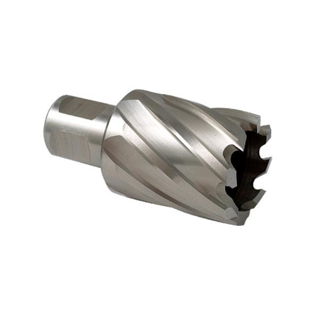 H&H Industrial Products, Inc. 5020-1687 electronic component product image