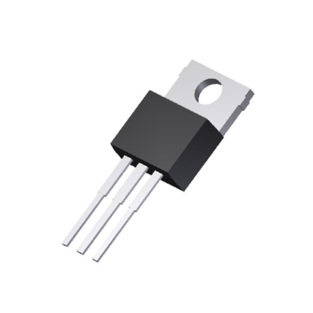 Analog Power Inc. AM90N15-20P electronic component product image
