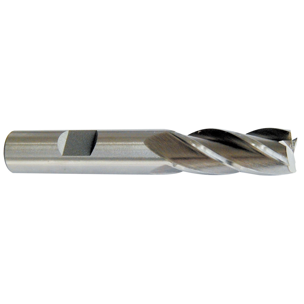 H&H Industrial Products, Inc. 5835-0500 electronic component product image