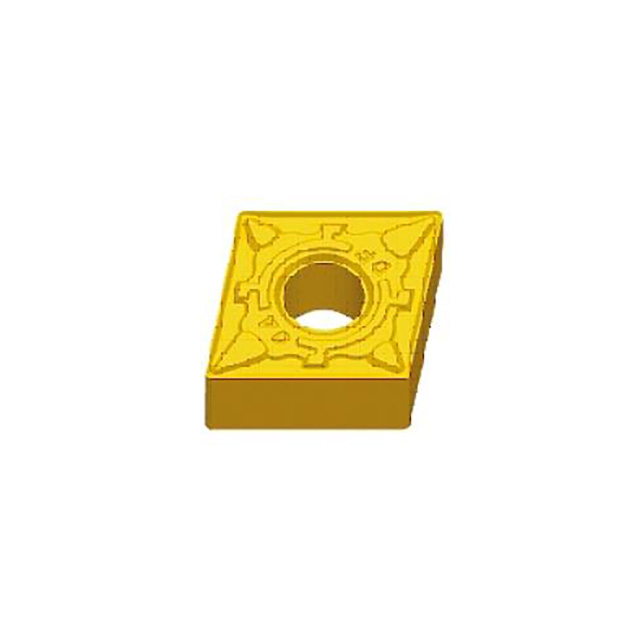 H&H Industrial Products, Inc. 6000-1433 electronic component product image