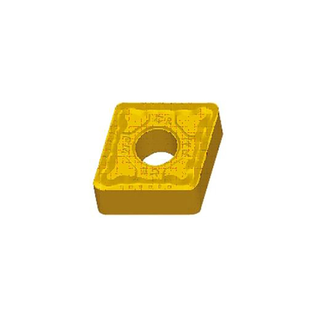 H&H Industrial Products, Inc. 6000-3542 electronic component product image