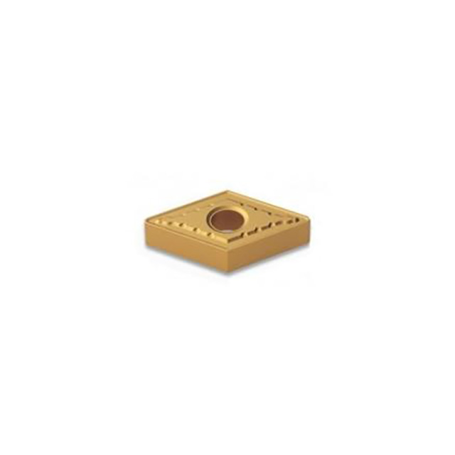 H&H Industrial Products, Inc. 6000-8433 electronic component product image