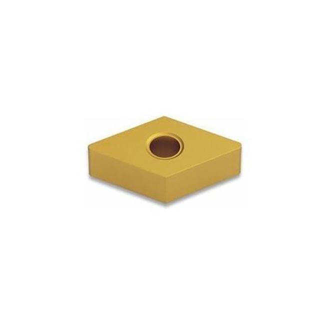 H&H Industrial Products, Inc. 6001-3442 electronic component product image