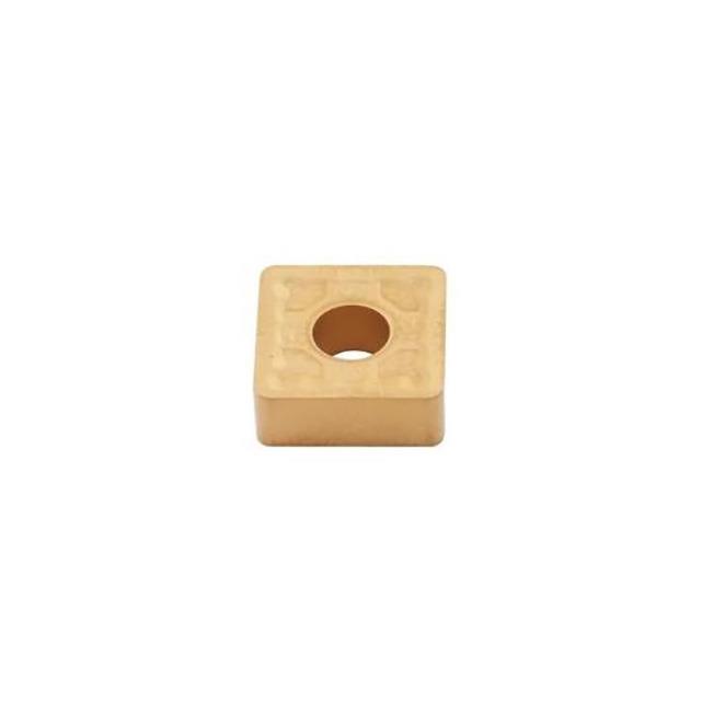 H&H Industrial Products, Inc. 6001-6434 electronic component product image