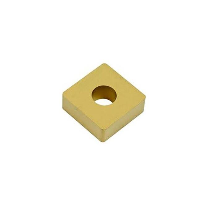 H&H Industrial Products, Inc. 6001-8643 electronic component product image