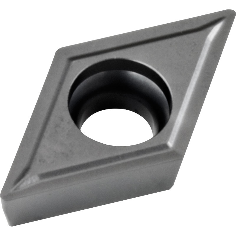 H&H Industrial Products, Inc. 6004-0032 electronic component product image