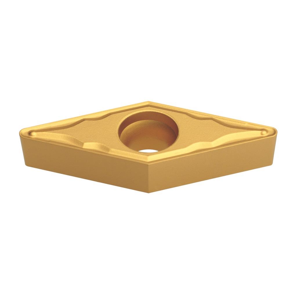 H&H Industrial Products, Inc. 6005-2331 electronic component product image