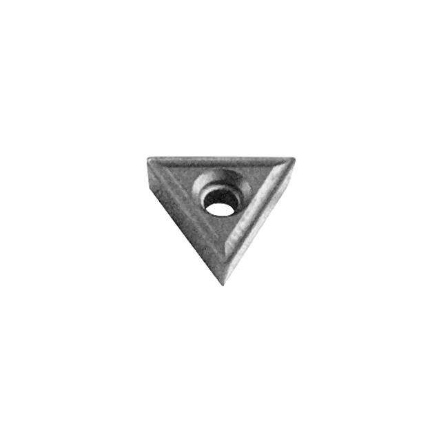 H&H Industrial Products, Inc. 6026-0432 electronic component product image