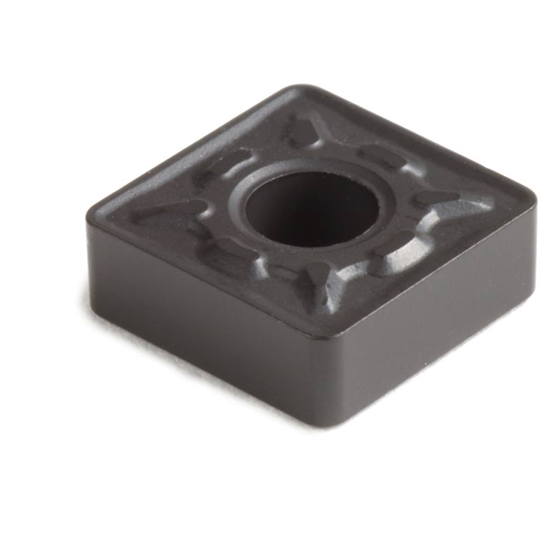 H&H Industrial Products, Inc. 6035-5543 electronic component product image