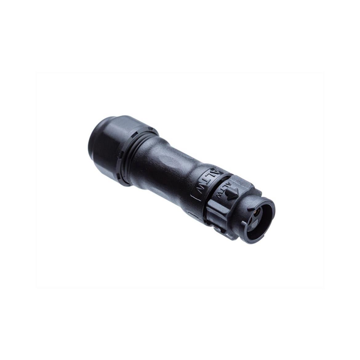 Amphenol LTW BD-05BMFA-QL8LP0 electronic component product image