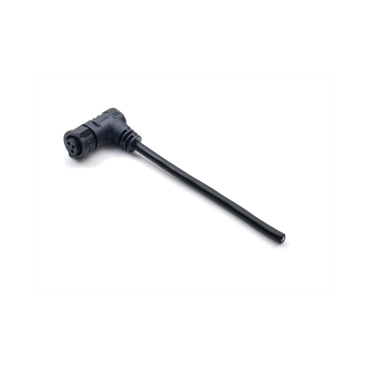 Amphenol LTW CC-02AFFM-QR8E10 electronic component product image