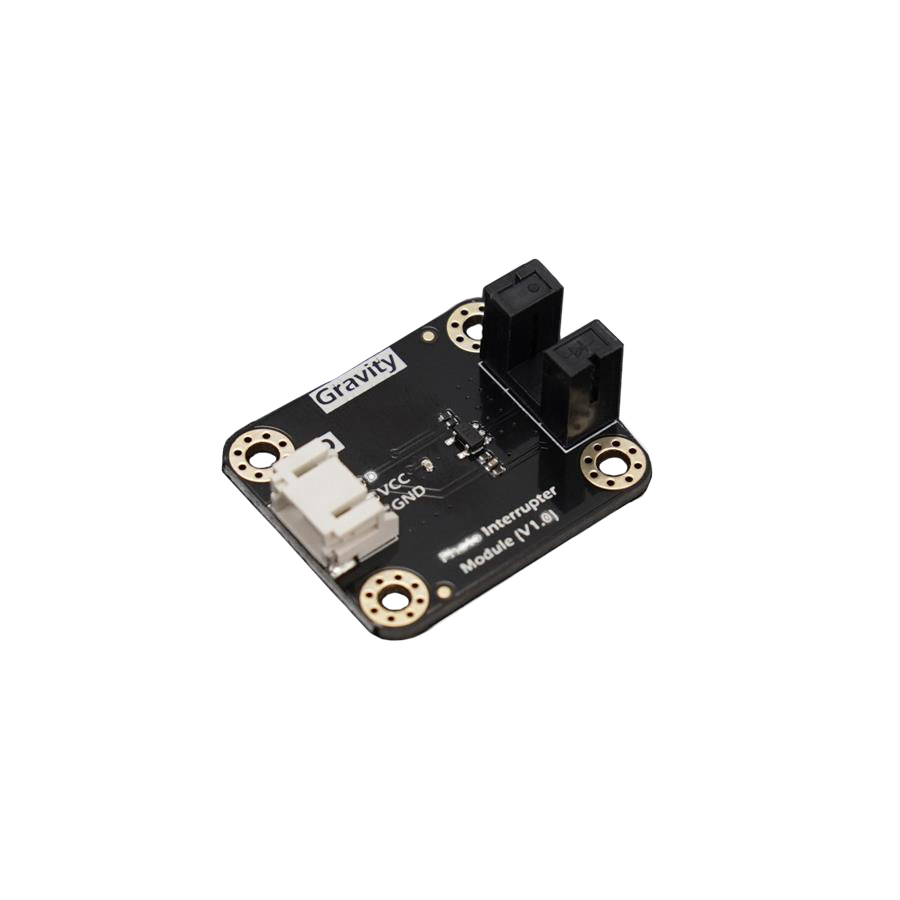 DFRobot DFR1129 electronic component product image