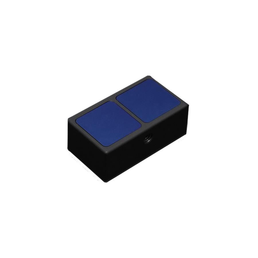 DFRobot DFR1177 electronic component product image