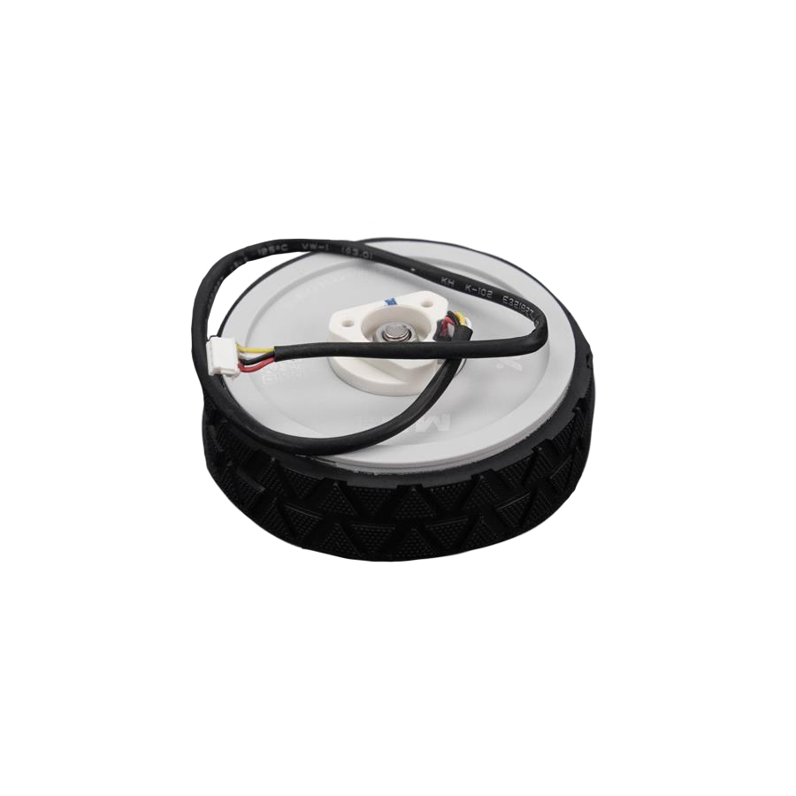 DFRobot FIT1001 electronic component product image