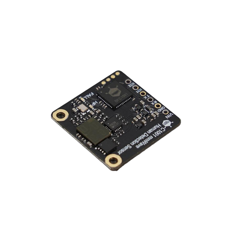 DFRobot SEN0623 electronic component product image