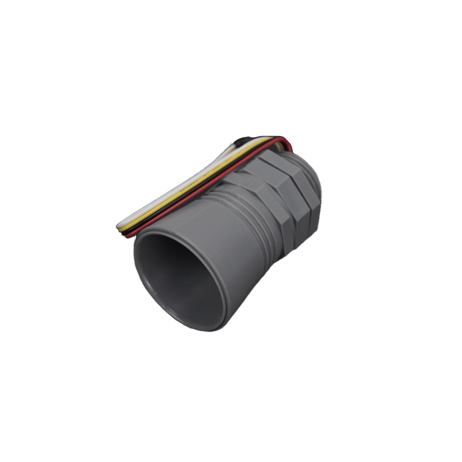 DFRobot SEN0627 electronic component product image