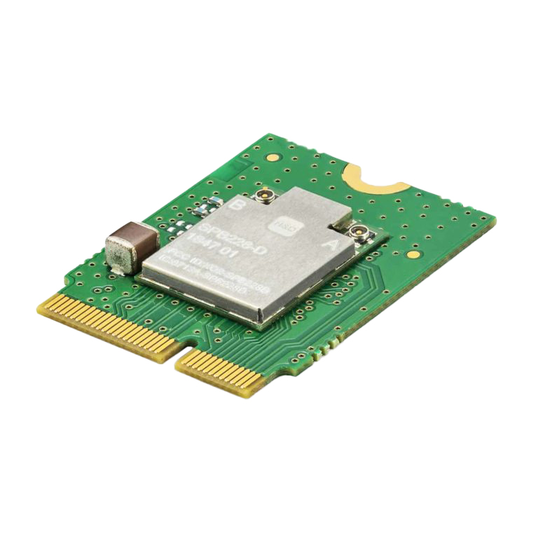 H&D Wireless AB SPB432-C electronic component product image