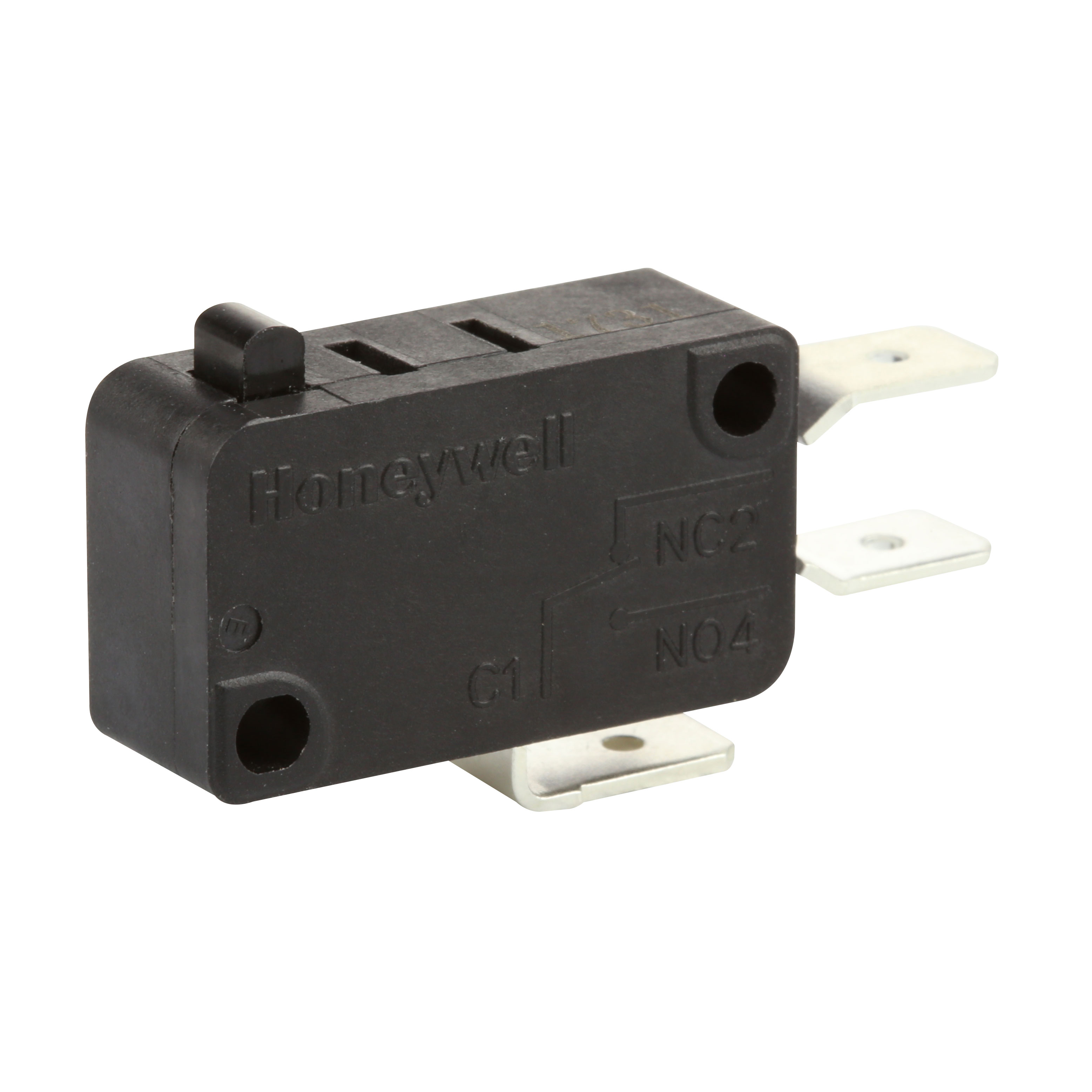 Honeywell Sensing and Productivity Solutions V15H16-C2Z200 electronic component product image