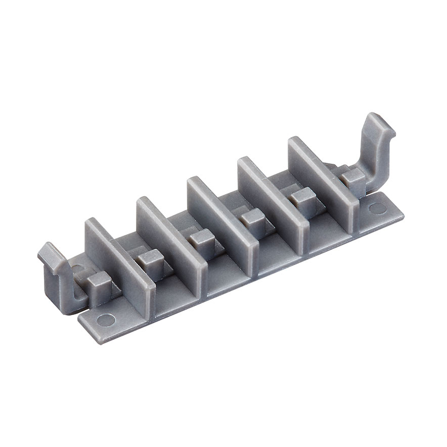 Hirose Electric Co Ltd ZG05HV-6S-R electronic component product image