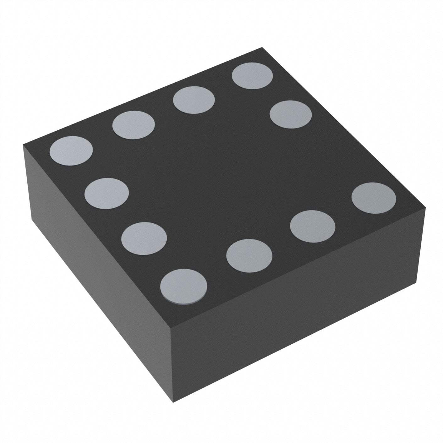 Asahi Kasei Microdevices/AKM AK09940A electronic component product image