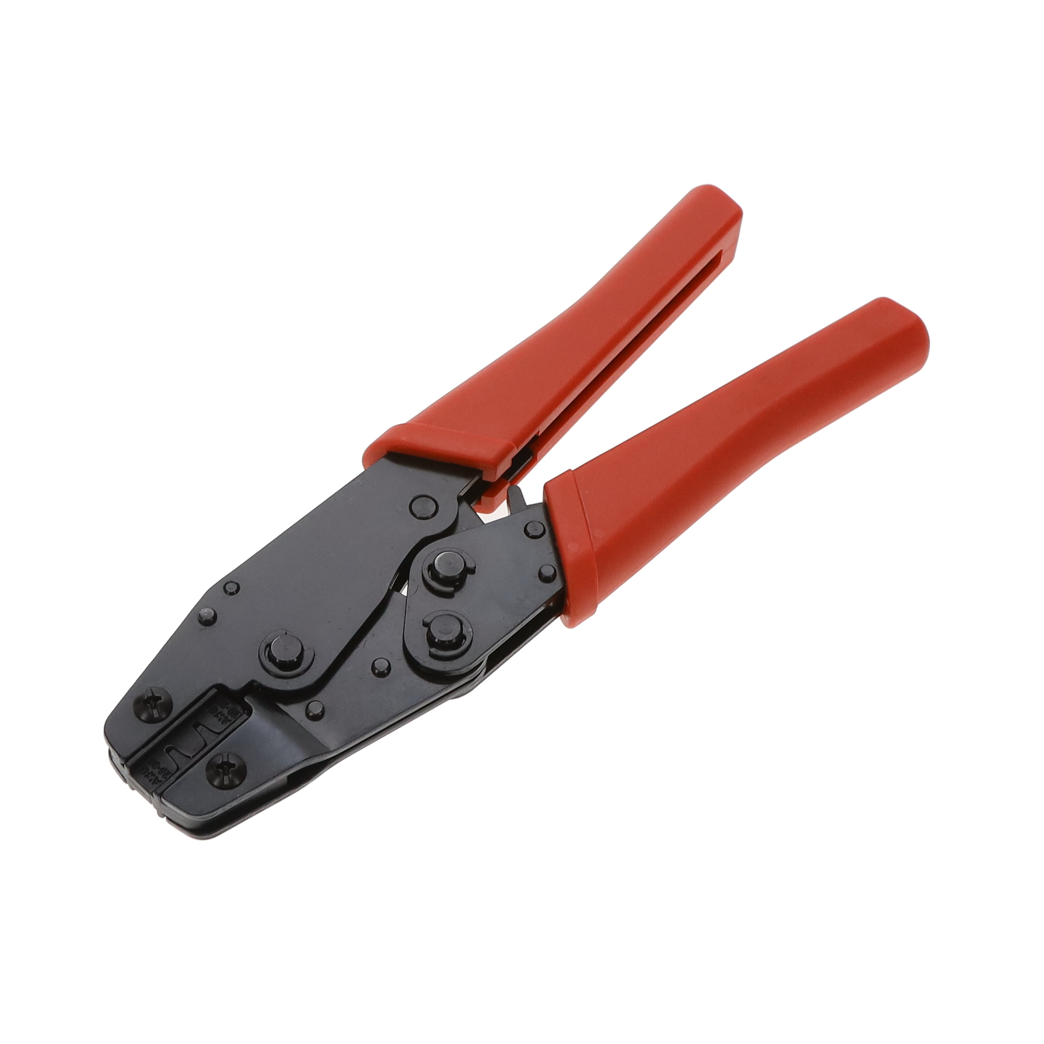 CNC Tech DL-108C electronic component product image