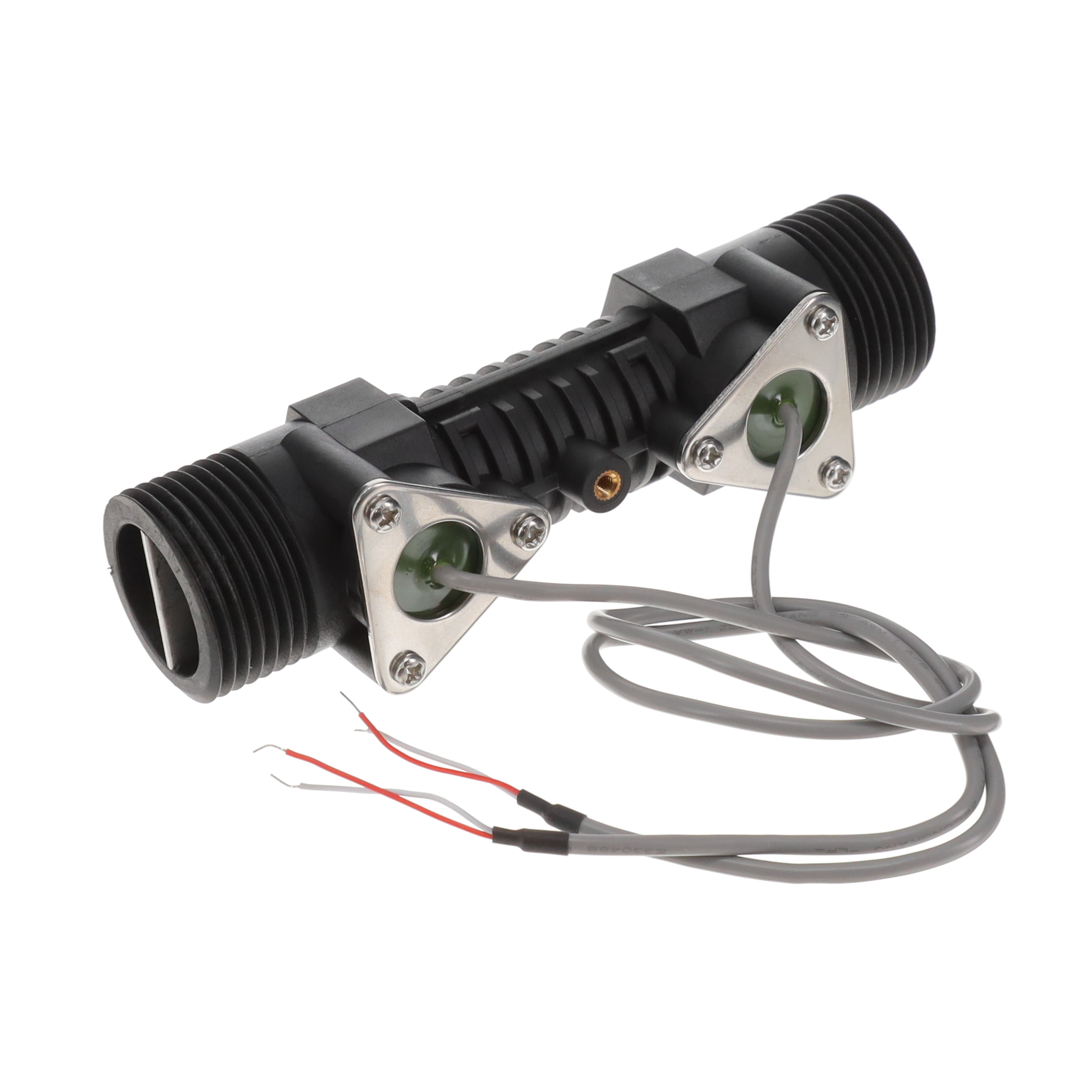 Audiowell International LLC HS0016-006 electronic component product image