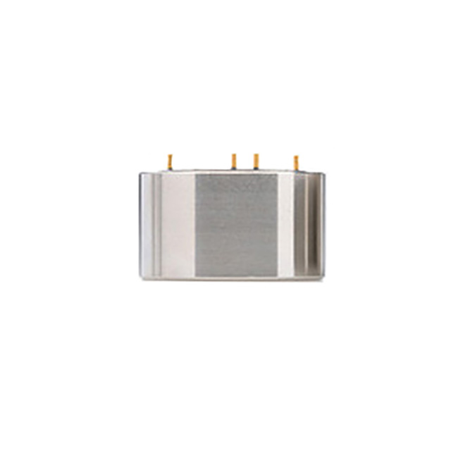 Applied Physics Systems 150-6769 electronic component product image
