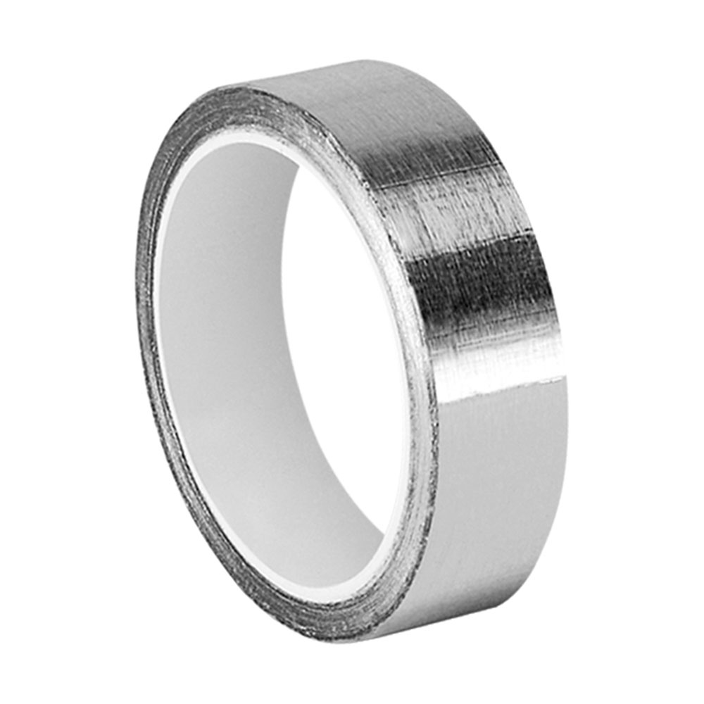 3M (TC) 421-1-5 electronic component product image