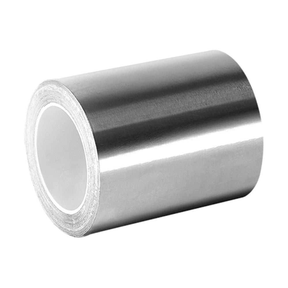 3M (TC) 421-3-5 electronic component product image