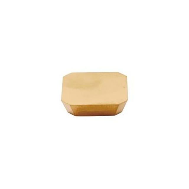 H&H Industrial Products, Inc. 6016-0040 electronic component product image