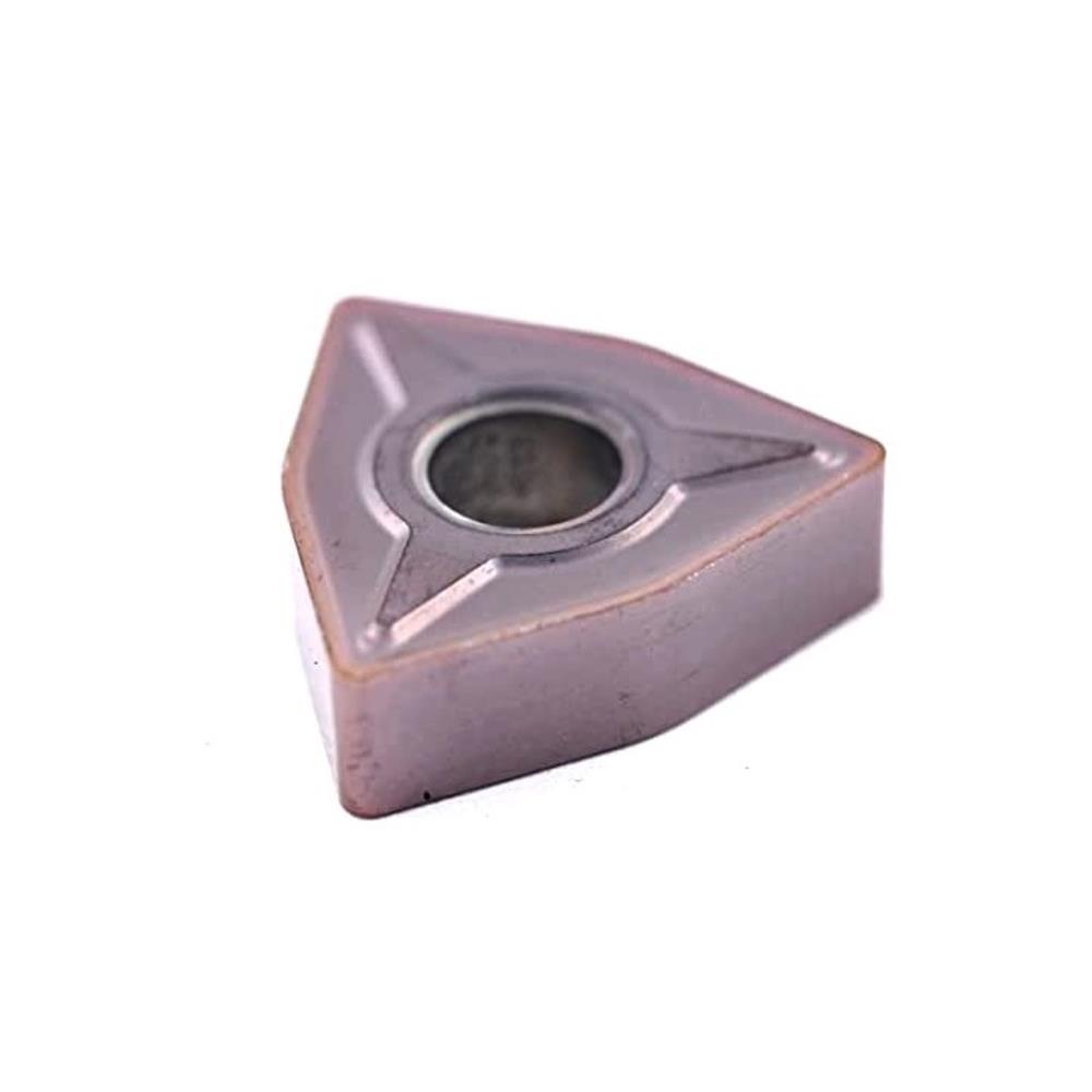 H&H Industrial Products, Inc. 6052-0433 electronic component product image