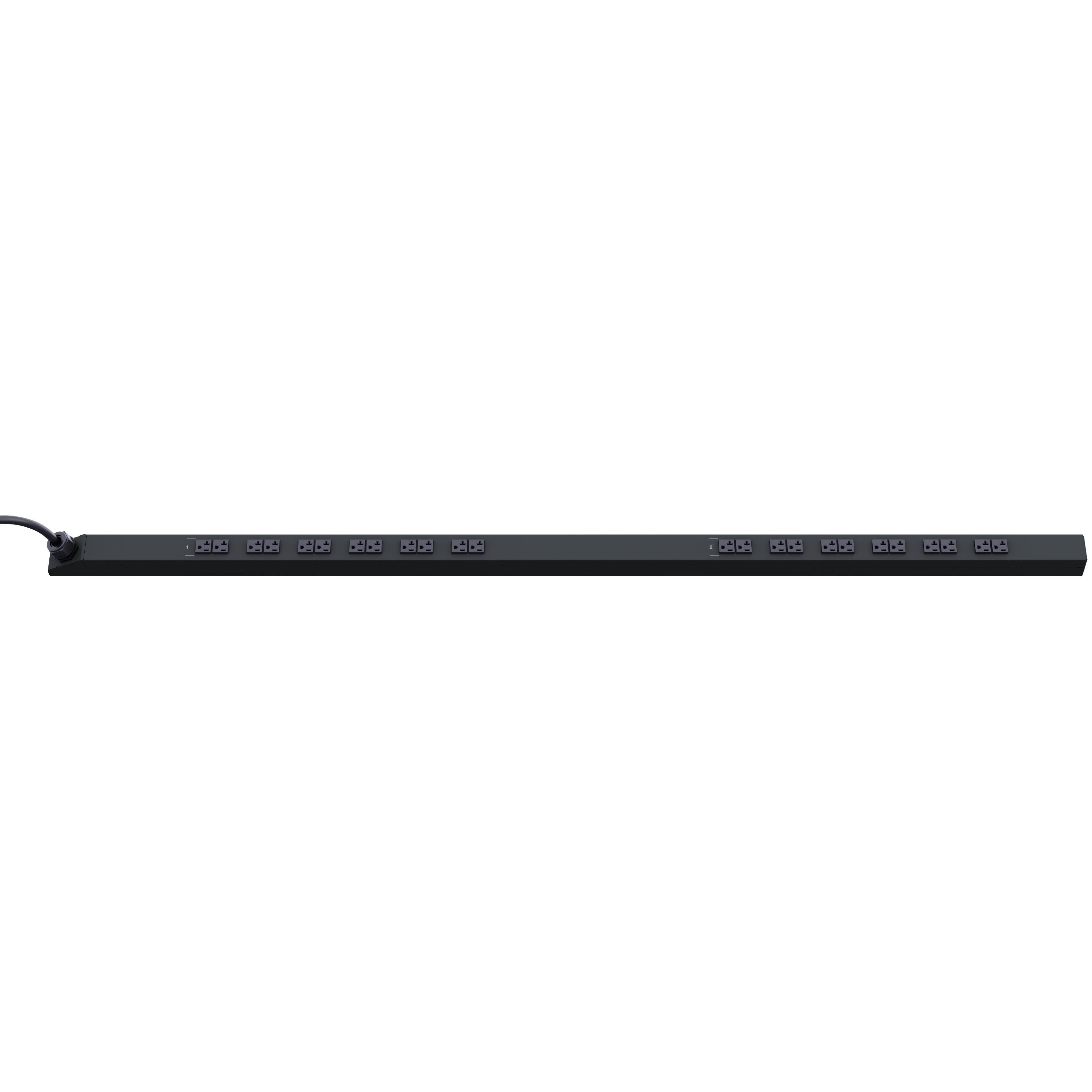PowerLok PL5104B-10C electronic component product image