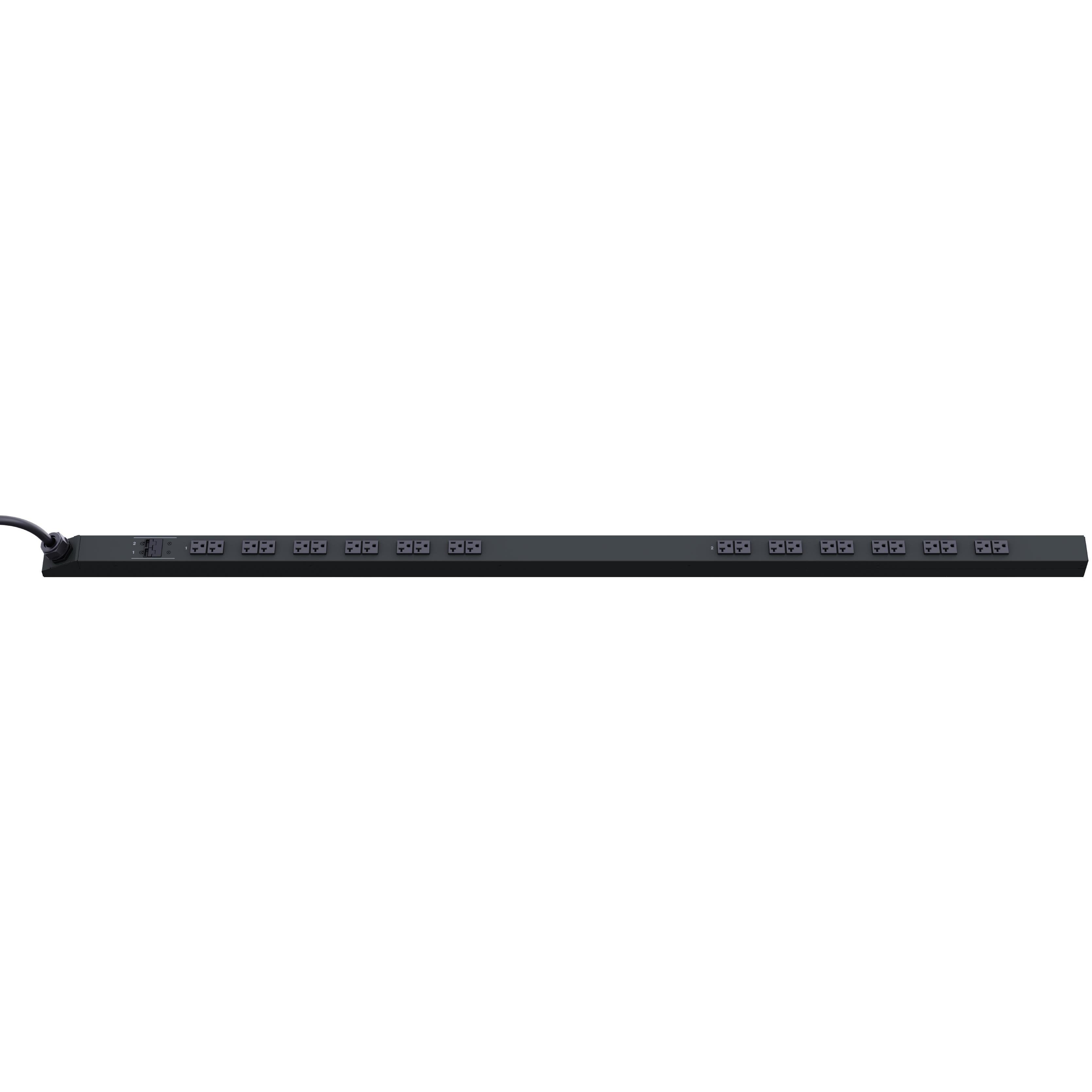PowerLok PL5106B-10C electronic component product image