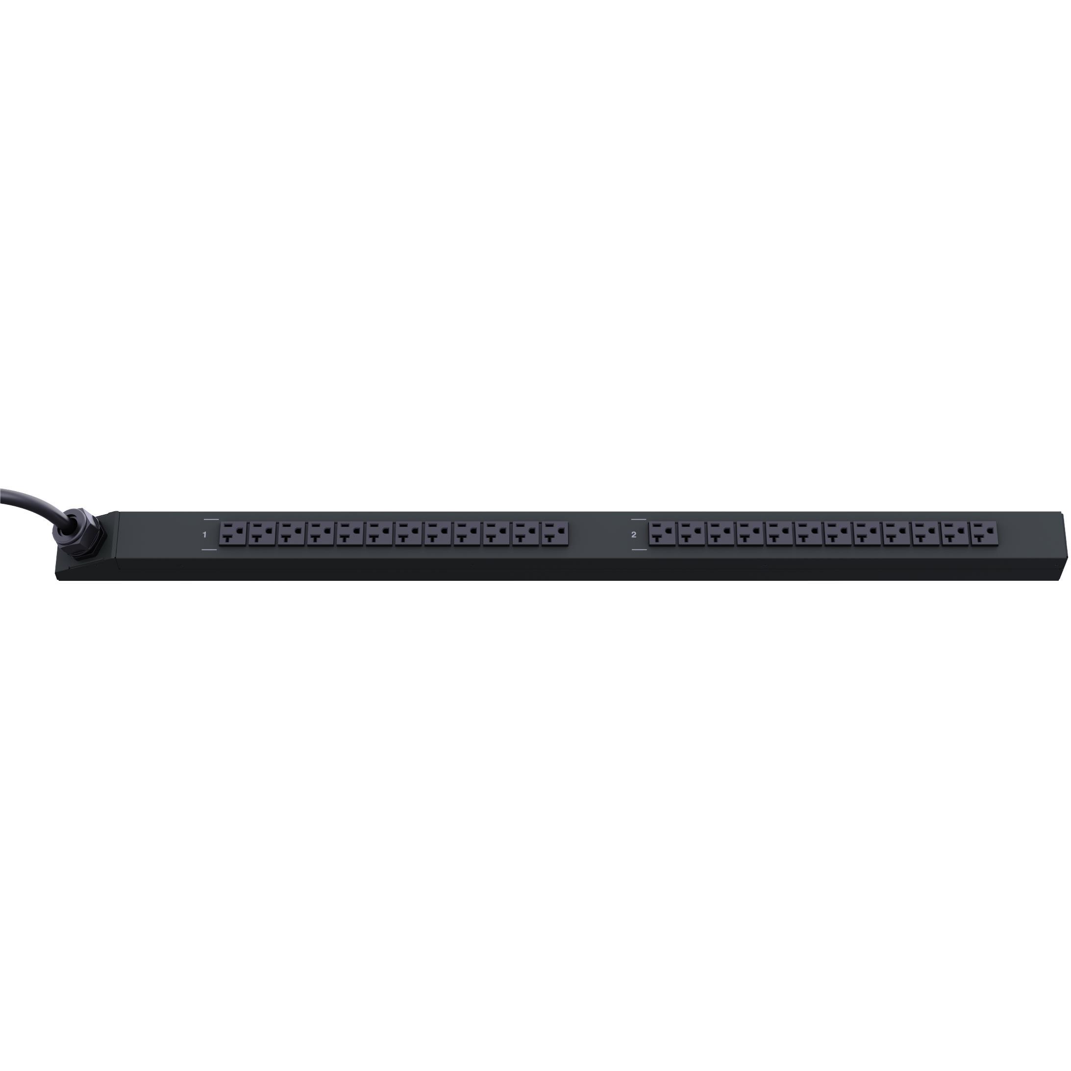 PowerLok PL5114B-10C electronic component product image