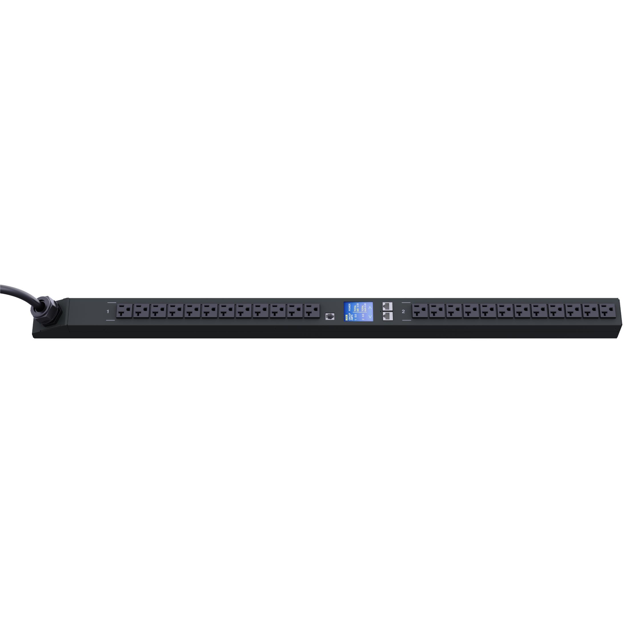 PowerLok PL5114S-10C electronic component product image